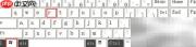 Windows远程管理服务器指南