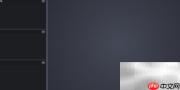 CSS绘制金字塔的简单方法