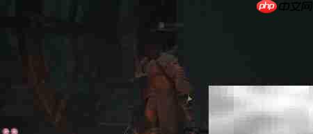 仙峰寺步行路线指南