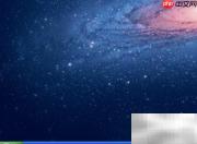 Windows XP远程登录服务器方法