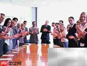 电话销售如何激发客户购买欲