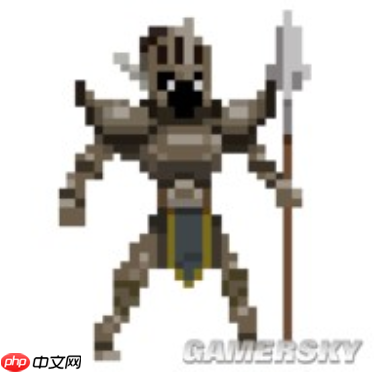 《传说法师》基础模式怪物科普