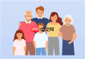 人口抽样调查怎么知道被抽中 人口抽样调查和人口普查一样吗