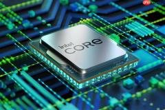 不再重视低价CPU Intel将重点提升利润：还说AMD也一样