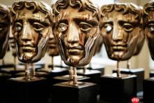 10款游戏角逐年度最佳！BAFTA大奖公布入围长名单