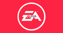 《战地》差点归网飞？网飞曾计划收购EA