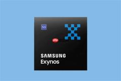 首款2nm手机芯片 三星Exynos 2600仅在韩国商用：无缘国内