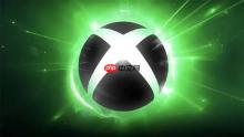 Xbox开启黑五余热大促：DLC扩展内容专题特卖