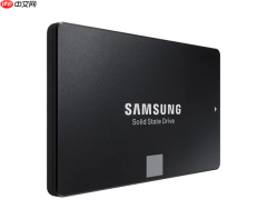 硬盘涨价无法避免：三星将彻底停止生产SATA SSD！