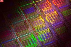 三星正与AMD洽谈2nm芯片供应！用于下代Zen6霄龙CPU