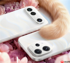 vivo S50系列今晚发布：首款第五代骁龙8小屏旗舰来了！