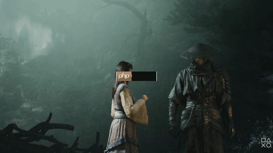 腾讯的大手!多款TGA热门背后皆现“鹅厂持股”