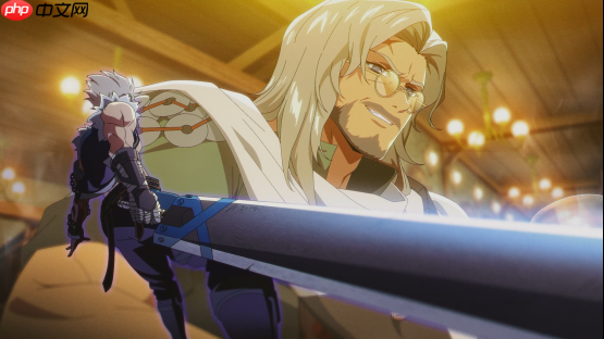 DNF IP集结,多元宇宙成型!年度CG塞满彩蛋