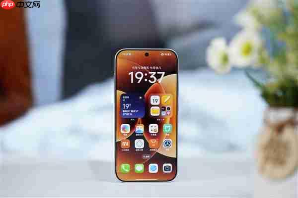 二手机清除数据国家标准来了!强制“物理级”清除信息