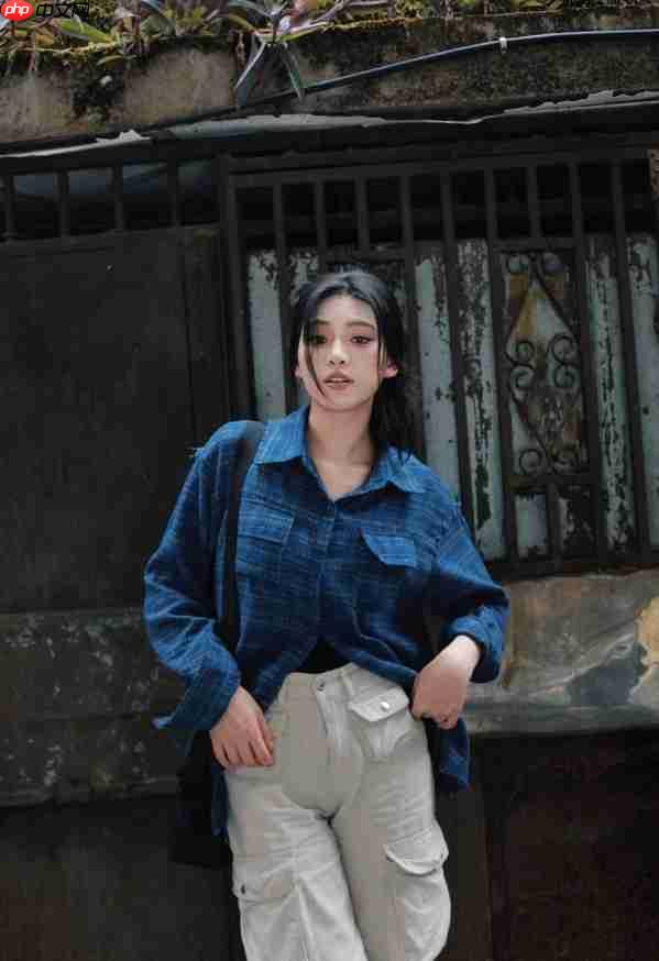 《影之刃零》女角脸模章谨之：看到游戏形象很开心