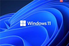 Windows 11什么配置才能爽玩游戏：微软给出官方答案