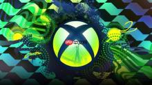 首发XGP《光与影》横扫TGA！Xbox主机趁机打折！