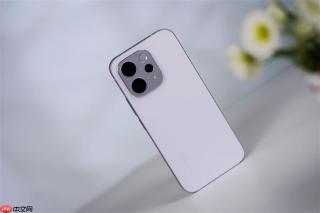 无感握持、出片惊艳！vivo S50首发全面评测：颜值与实力并存的全能旗舰