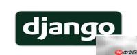 PyCharm安装Django指南