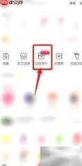 淘特特币明细查看方法