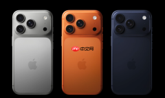 通用汽车将支持iPhone车钥匙功能 覆盖凯迪拉克等品牌