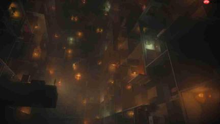 《控制:Resonant》PC版不再是Epic限时独占 转为第三人称开放世界