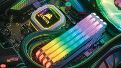 内存涨价50% PC价格该涨多少：大佬揭秘涨价内在关系