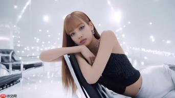 AI音乐翻唱全攻略：轻松打造爆款歌曲，引爆社交媒体