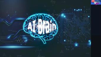 Abacus AI：提升效率和生产力的终极AI助手