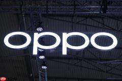 OPPO周意保去拔牙 牙医是O粉：一边拔牙一边问新机消息