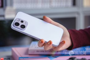 满配实力，长焦Live神器 vivo S50将于12月19日正式开售