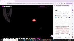 SalesApe AI深度评测：AI销售助手如何提升业绩？