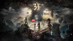 Steam冬促抢跑!《33号远征队》新史低 索泰RTX 50显卡高帧畅玩折扣大作