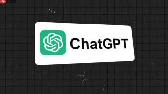 ChatGPT, Gemini, Perplexity, Claude深度测评：付费版真的值得吗？
