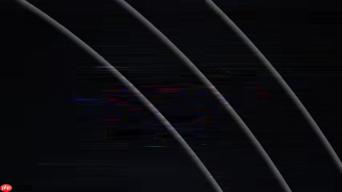 3D模型照片制作教程：社交媒体爆款生成指南