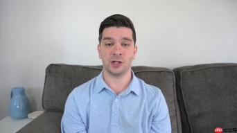 AI投资策略：构建稳健的人工智能投资组合