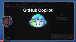 AI 编码助手：GitHub Copilot、ChatGPT、Replit、Cursor 深度测评
