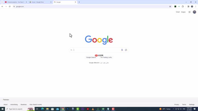 AI图像生成器教程：利用Bing AI创建个性化翅膀名字艺术