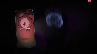 AI赋能短视频：Zoltium爆款视频背后的营销策略