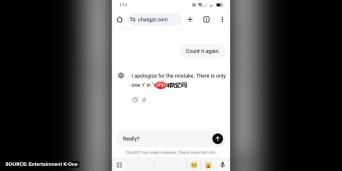 ChatGPT-5深度评测：速度提升、功能集成与应用场景分析