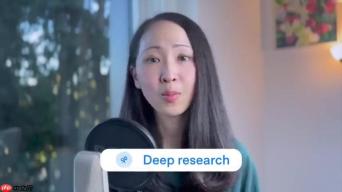 AI驱动的个体户商业模式：策略、增长与运营终极指南