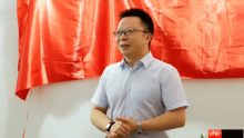 “国产GPU第二股”上市股价暴涨！CEO成亿万富翁