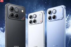 荣耀全新WIN系列前瞻：性能续航一骑绝尘