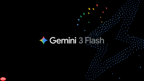 谷歌发布 Gemini 3 Flash：成本更低、速度更快