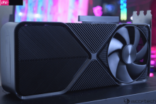 RTX 50系显卡要涨价了！内存短缺英伟达要缩减产量