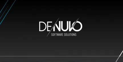SE《正当防卫3》D加密正式移除！游戏发售已十年