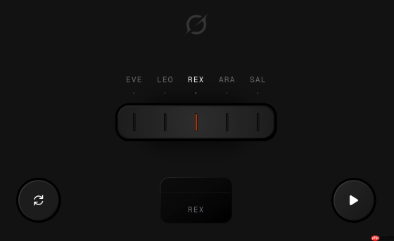 xAI 发布 Grok Voice Agent API