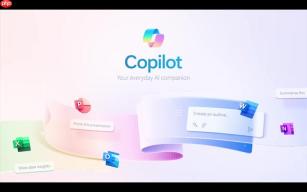 掌握Microsoft Copilot：释放Excel数据分析的AI力量