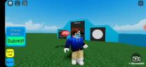 Roblox Outfit Checker：自定义和分享你的虚拟形象