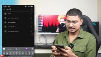 AI 3D模型生成终极指南：Gemini和ChatGPT的巧妙应用